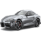 2020 Toyota Supra Turbulent Gray.png