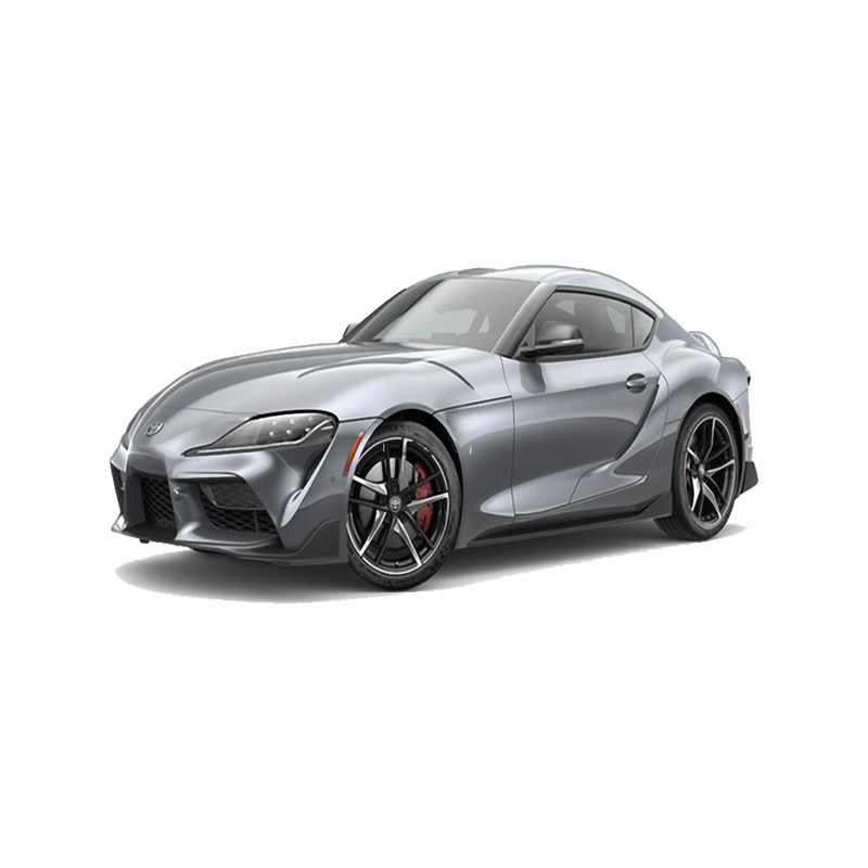 2020 Toyota Supra Turbulent Gray.png