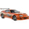 Fast and The Furious SUPRA ( 2 FAST 2 FURIOUS ).png