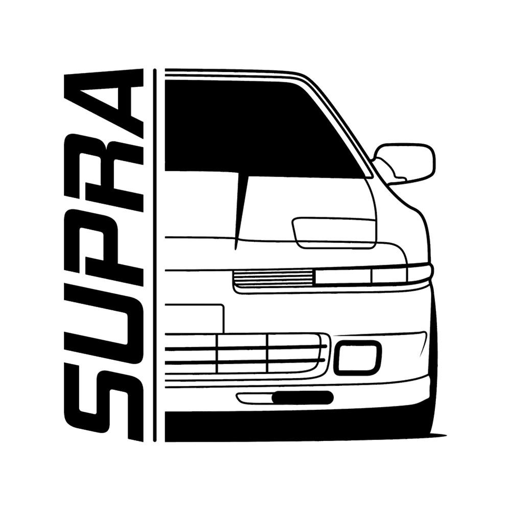 MK3 Supra JDM.png
