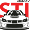 subaru sti.png