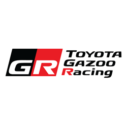 toyota gazoo racing (1)