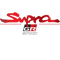 Toyota GR Supra Logo.png