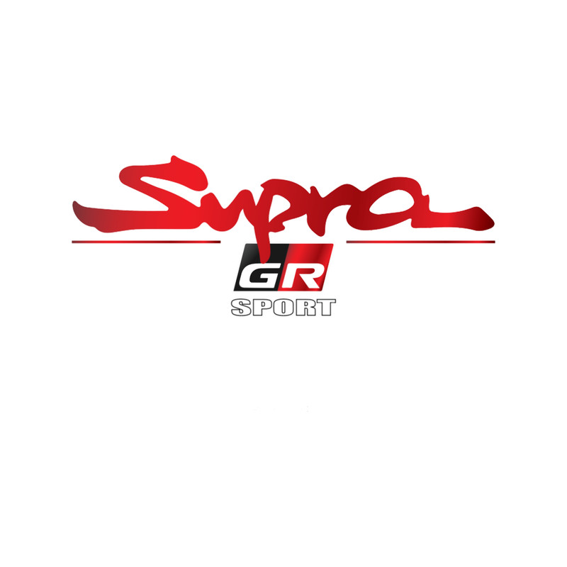 Toyota GR Supra Logo.png