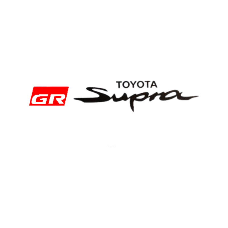 Toyota supra (1).png