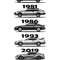 Toyota Supra Evolution.png