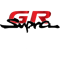Toyota Supra GR Logo.png