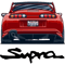 Toyota Supra JZA80.png