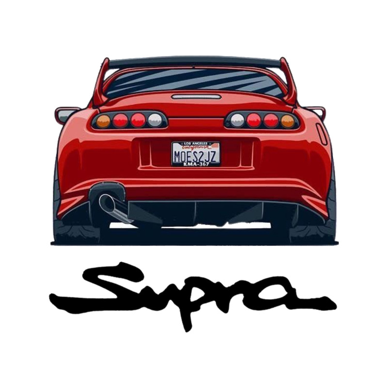 Toyota Supra JZA80.png