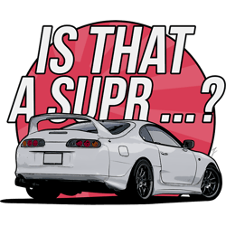 toyota supra memeis that a supra