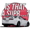 Toyota Supra meme - Is that a Supra.png