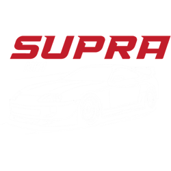 toyota supra mk4classic