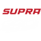 Toyota Supra Mk4Classic .png