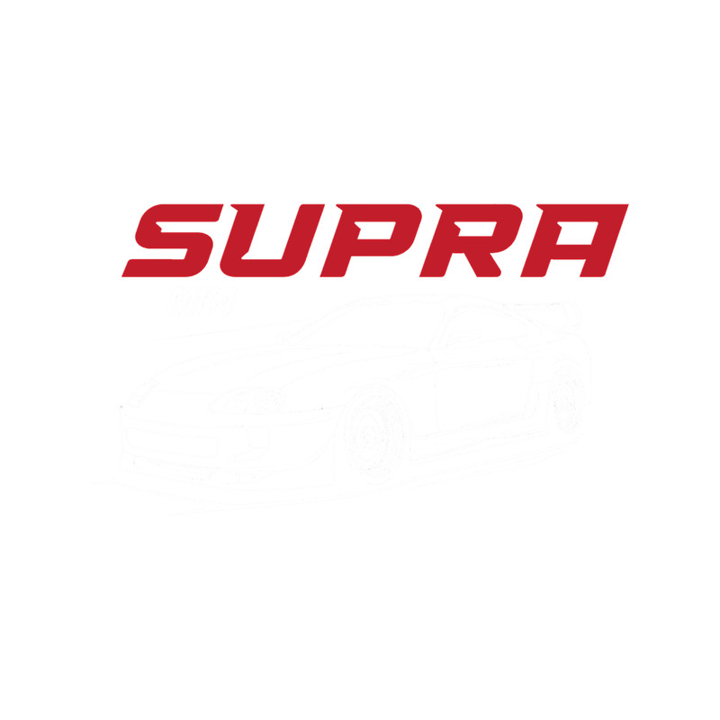 Toyota Supra Mk4Classic .png