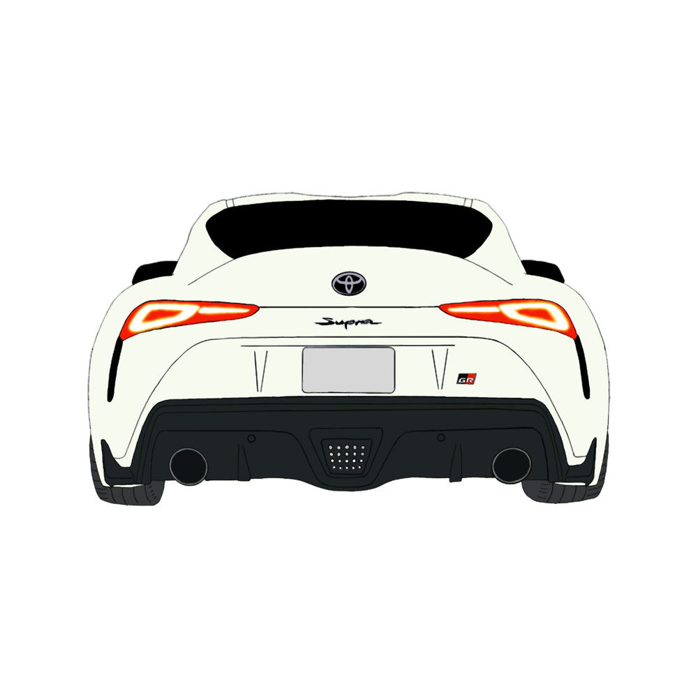 Toyota Supra(2).png