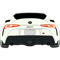 Toyota Supra(2).png
