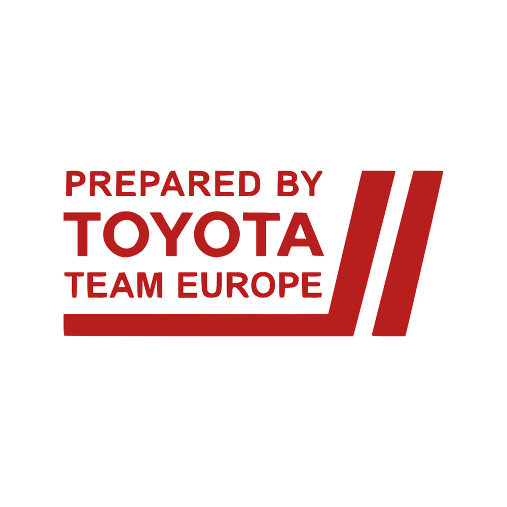 Toyota team europe.png