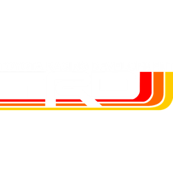 toyota trd retro heritage style