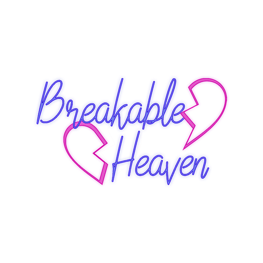 Breakable Heaven Neon.png