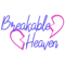 Breakable Heaven Neon.png