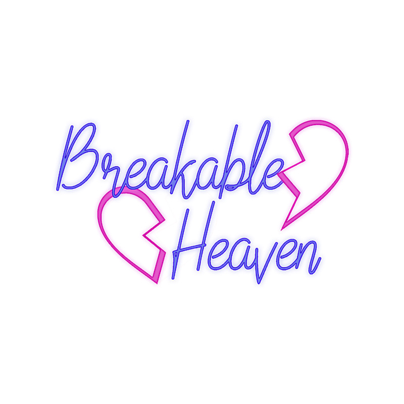Breakable Heaven Neon.png