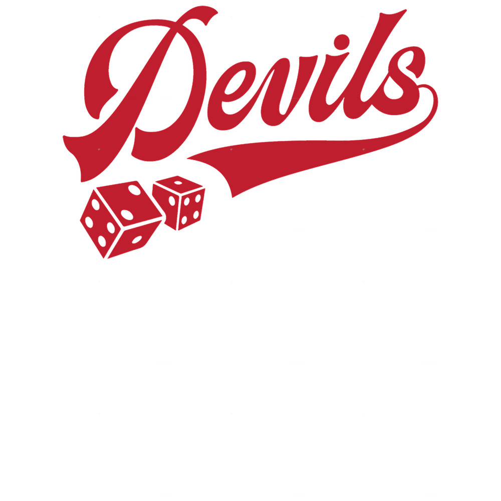 Cruel Summer - Devils Roll the Dice Baseball - Taylor Swift .png