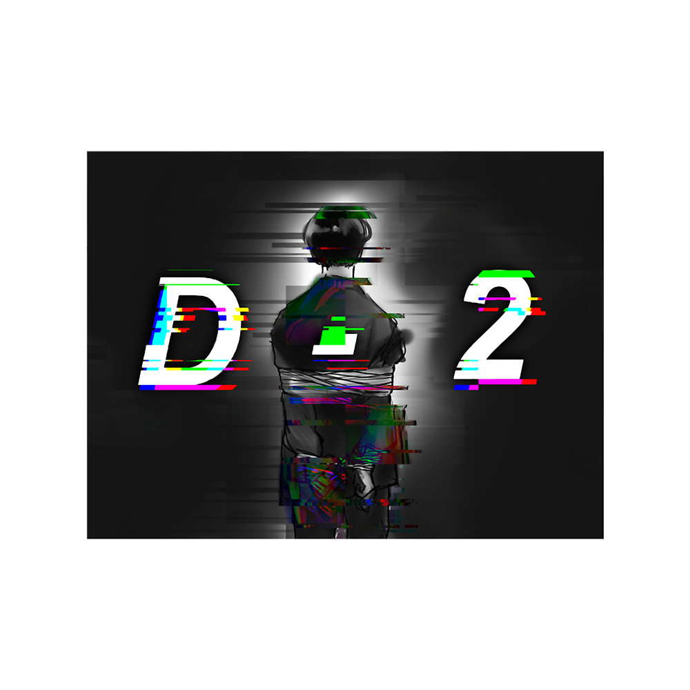 BTS Agust D SUGA D-2.png