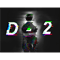 BTS Agust D SUGA D-2.png