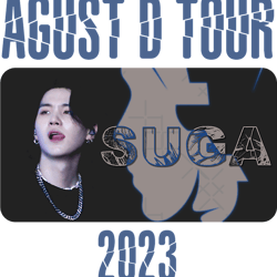 bts suga tour agust d tour(1)