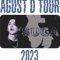 BTS Suga Tour Agust D Tour(1).png