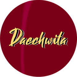 daechwita agust d (1)