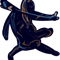 Daechwita Agust D couple items 12 (king).png