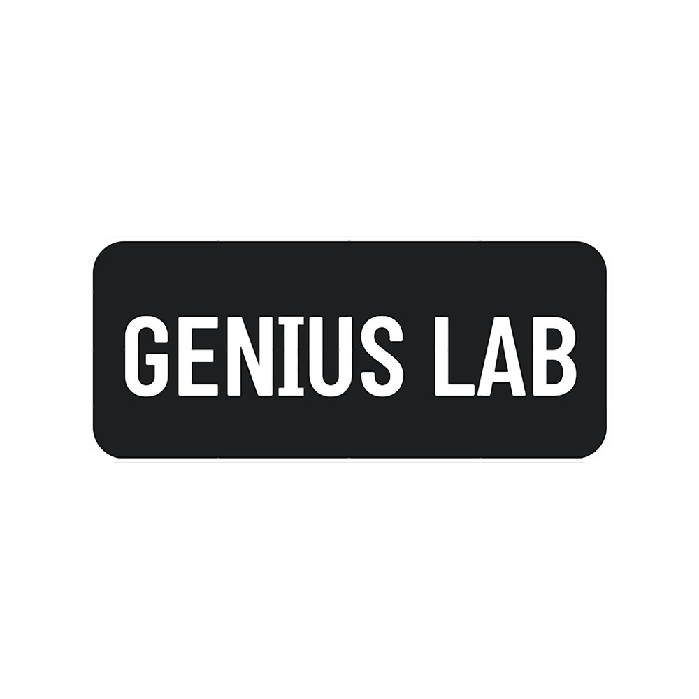 GENIUS LAB- Agust D Suga Bangtan Studio Tag.png