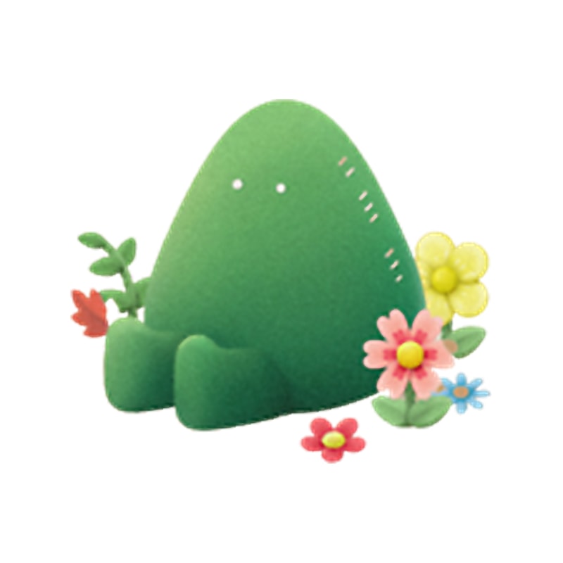 in the soop flower.png