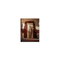 Min YoongiSUGA or Agust D from BTS Graphic .png