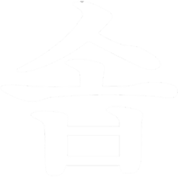 sopesuga and jhope of bts ship