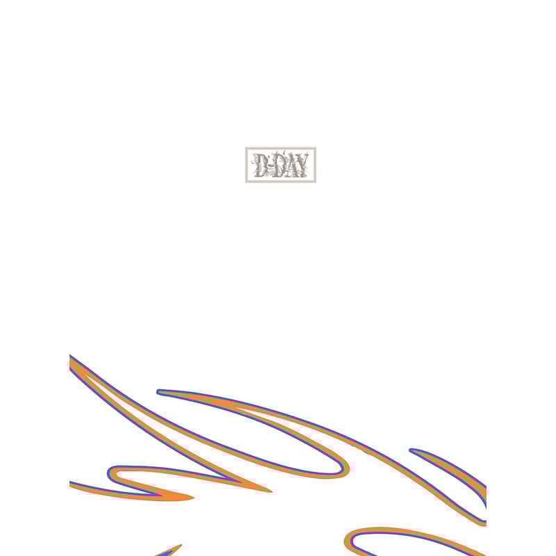 Suga Tour Agust D TourGraphic (2).png