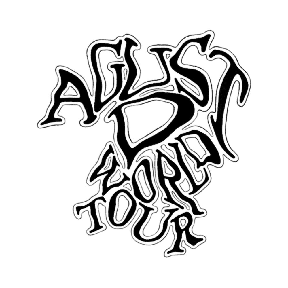 agust d world tour!.png