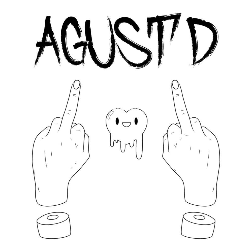 Agust D! (Black _amp_amp_ White).png