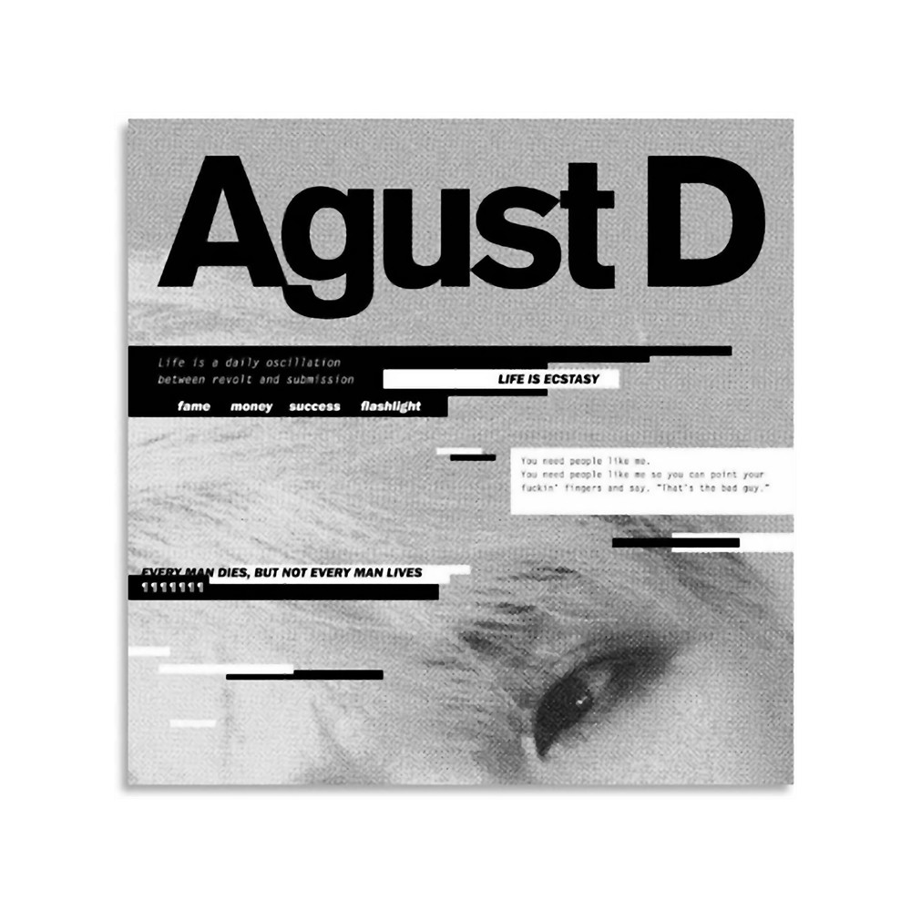 AGUST D(6).png