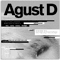 AGUST D(6).png