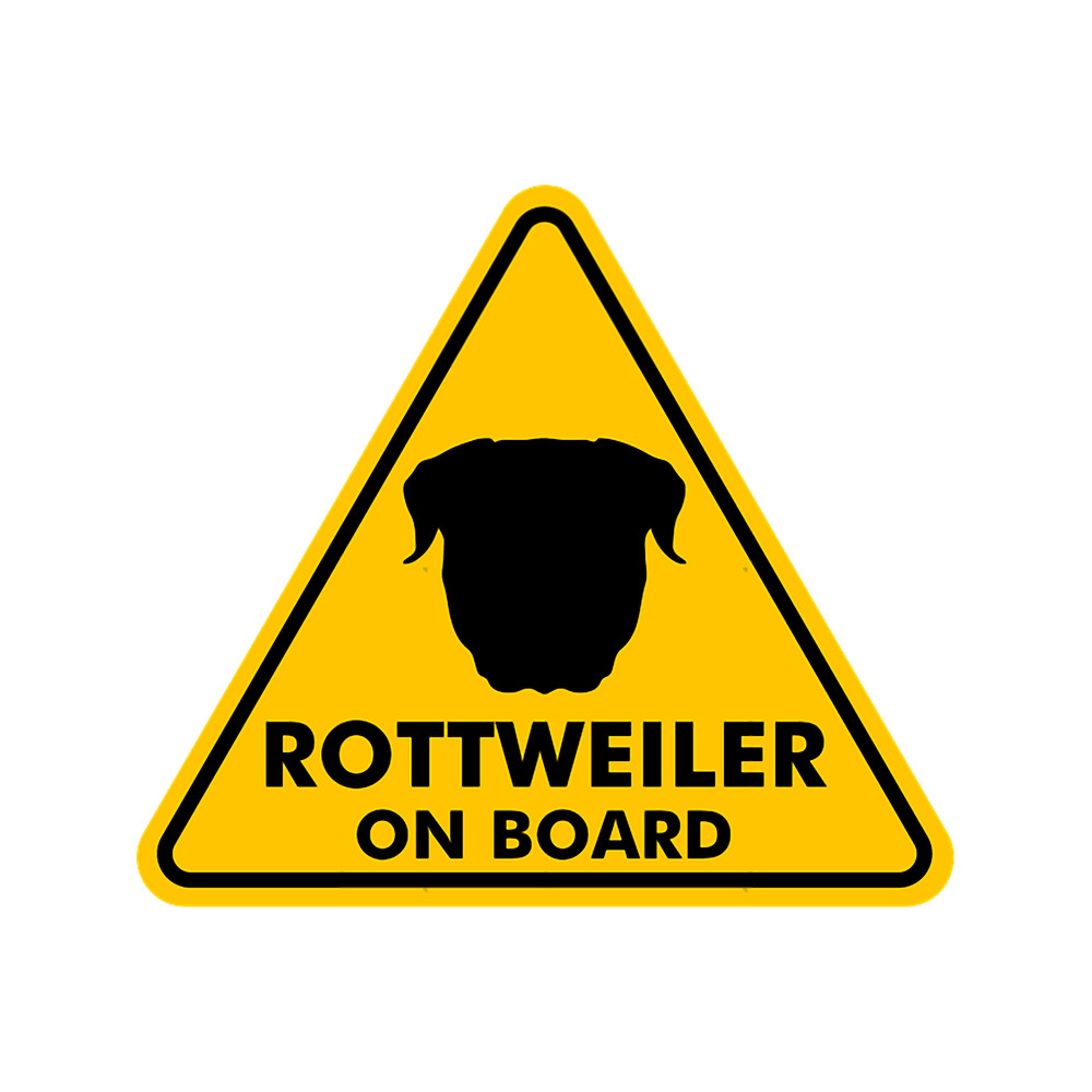 Rottweiler on Board .png