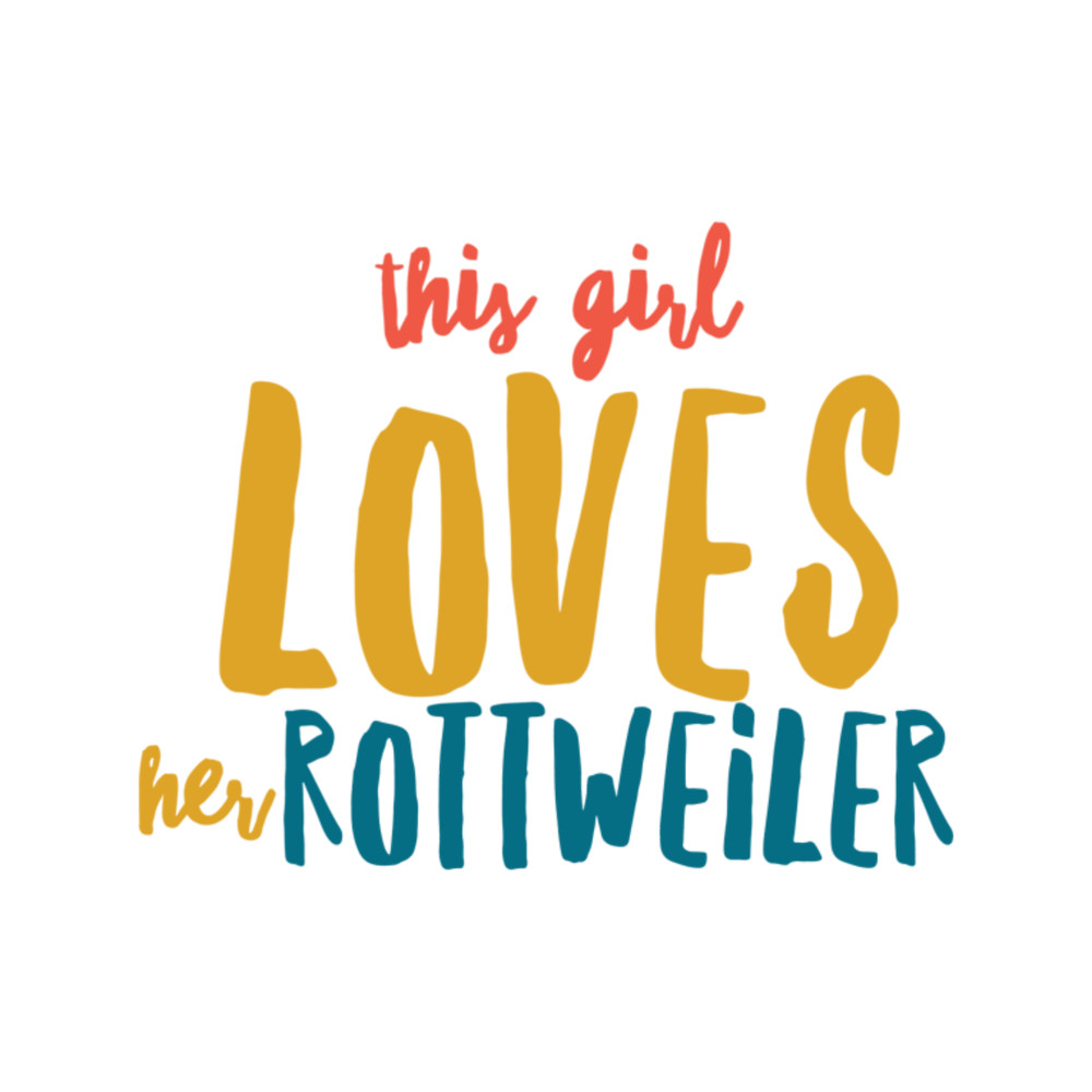 This girl loves her Rottweiler .png