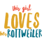 This girl loves her Rottweiler .png