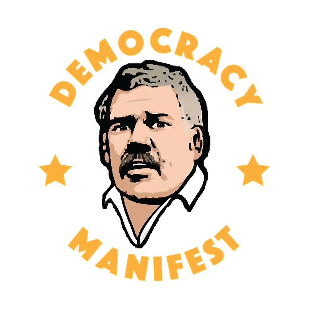 Democracy For Men And Women.png