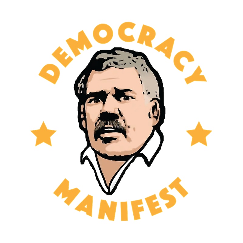 Democracy For Men And Women.png