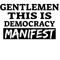 Democracy manifesto (1).png