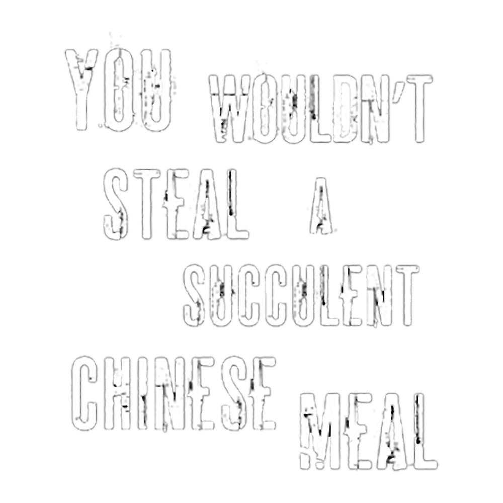 Democracy manifesto (3).png