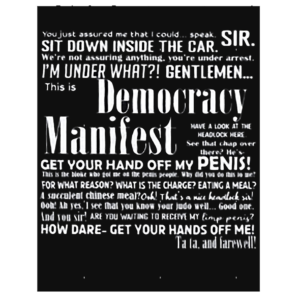Democracy manifesto.png