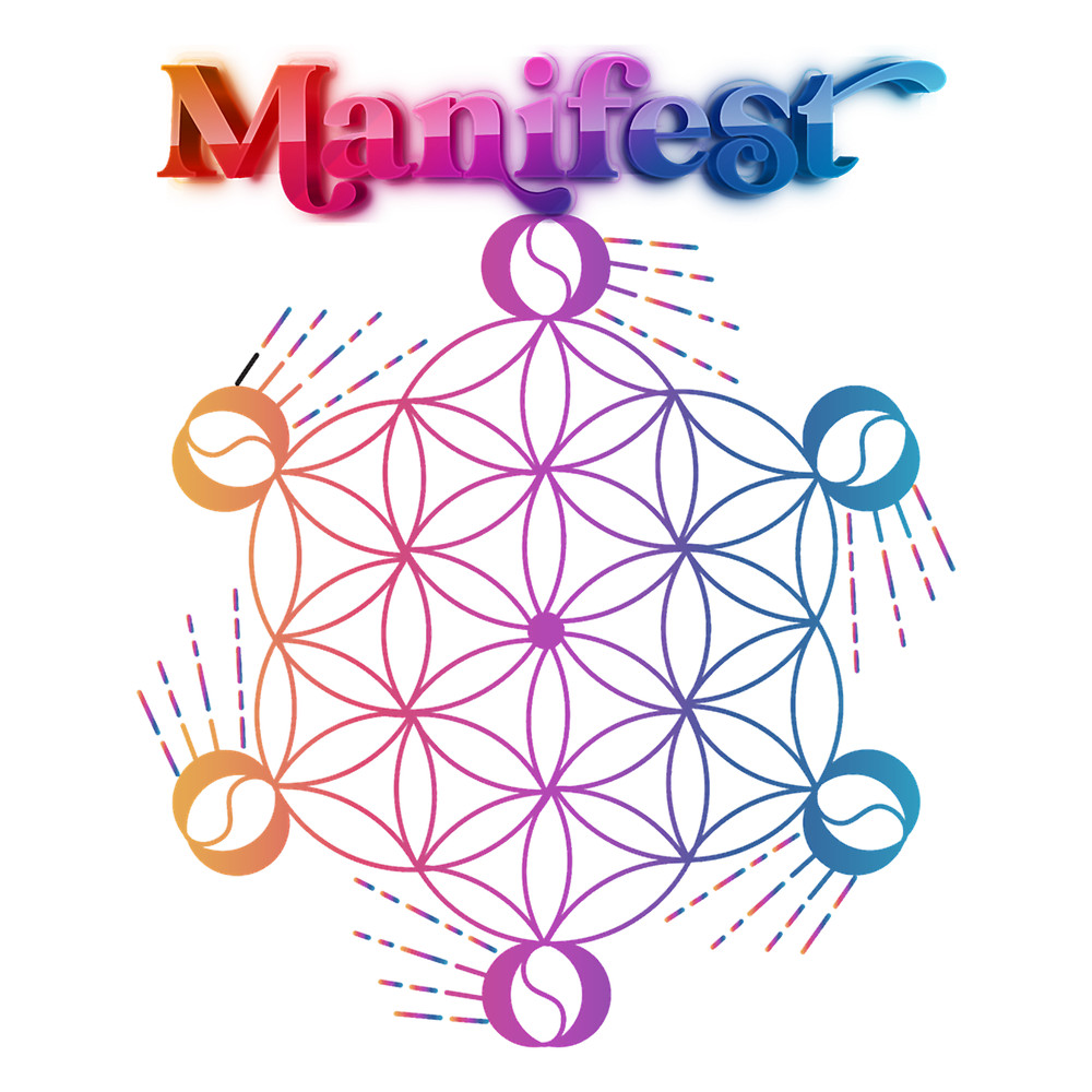 Manifest Destiny Sacred Geometry.png